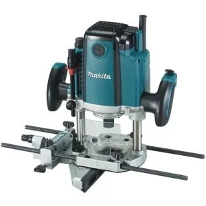 RP1801FX