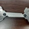 Set lere filet metric 0.4 -6.0mm MADE IN ROMANIA