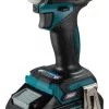 TD001GM201
