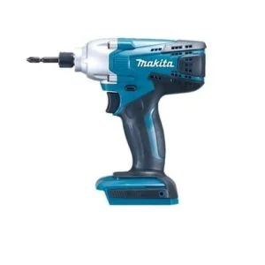 Masina de insurubat cu impact TD126DZ