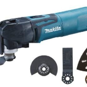 Masini multifunctionale