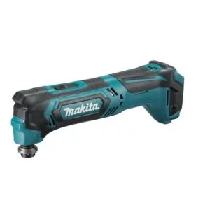 TM30DZKX3