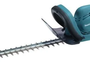 UH4861
