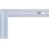 Echer din aluminiu 15 cm