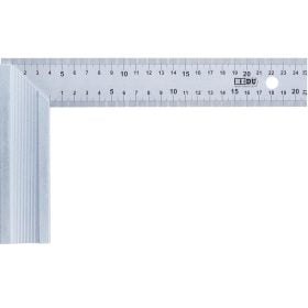 Echer din aluminiu 15 cm