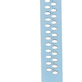 Echer ZK 700 mm cu găuri de marcare