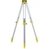 GST103, Trepied aluminiu