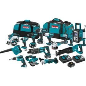 Scule Makita
