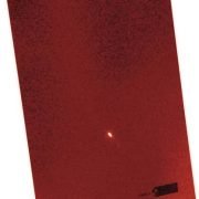 Tinta RP pentru telemetre laser - Stabila