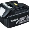 Acumulator BL1830 Li-ion 18V 194204-5