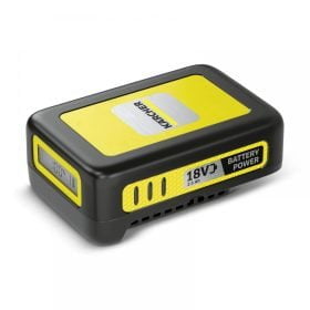 Acumulator 18 V / 2,5 A Battery Power 18/25 DW *INT