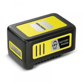 Acumulator 18 V / 5,0Ah Battery Power 18/50 DW *INT
