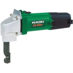 CN16SAUAZ_HiKOKI