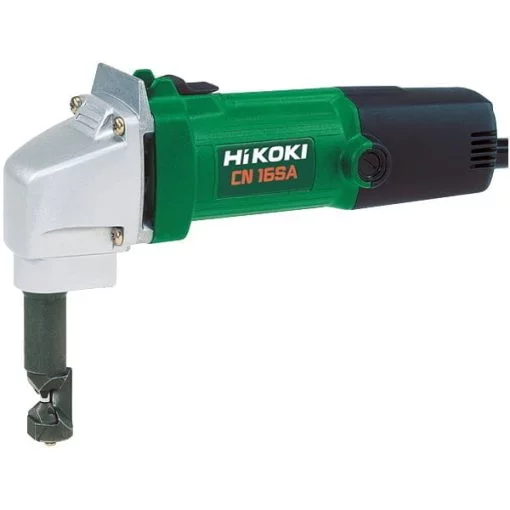 CN16SAUAZ_HiKOKI