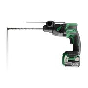 Ciocane Rotopercutoare SDS Plus