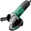 Polizor unghiular, 600 W, 125 mm - HiKOKI - G13STAYGZ