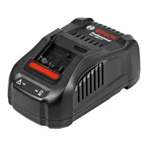 Încărcător GAL 1880 CV Professional