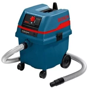 Aspirator universal GAS 25 L SFC Professional