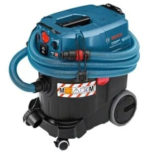 Aspirator universal GAS 35 M AFC Professional