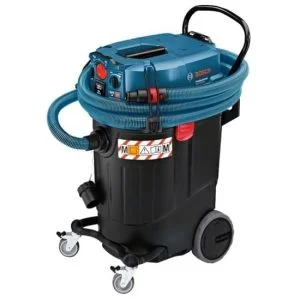 Aspirator universal GAS 55 M AFC Professional