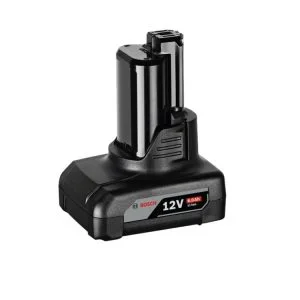 GBA 12V 6.0Ah Professional Acumulatorul compact de 12 V cu 6,0 Ah
