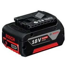 Acumulator GBA 18V 4.0Ah Professional