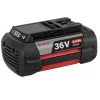 1 acumulator Li-ion GBA 36V 4.0Ah Professional