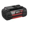Acumulator GBA 36V 6.0Ah Professional