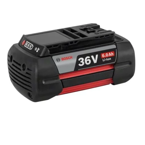 Acumulator GBA 36V 6.0Ah Professional