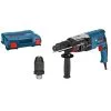 Ciocan rotopercutor cu SDS plus GBH 2-28 F Professional