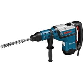 Ciocane rotopercutoare SDS-max