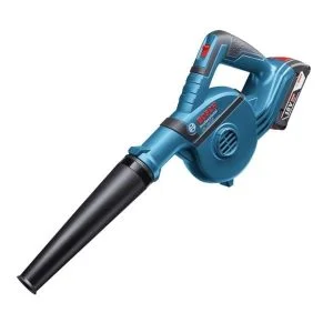 Suflantă cu acumulator GBL 18V-120 Professional