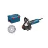Şlefuitor de beton GBR 15 CAG Professional, L-BOXX