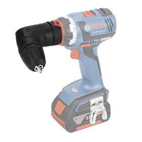 Adaptor FlexiClick GFA 18-WB Professional GWA FC2