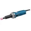 Polizor drept GGS 28 LCE Professional