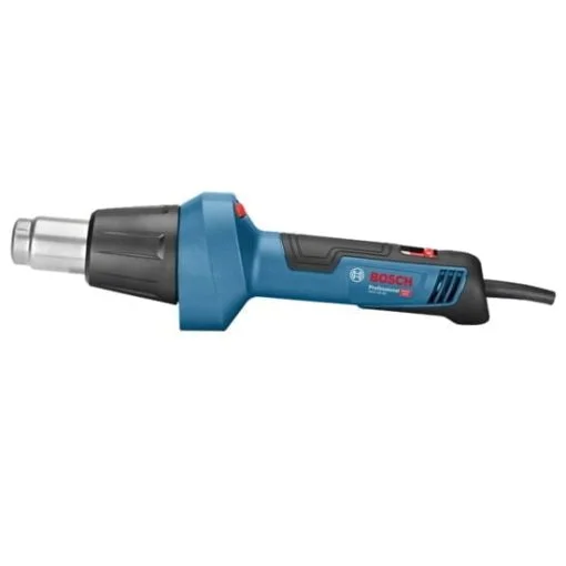 Suflantă cu aer cald GHG 20-60 Professional
