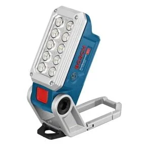 Lampă cu acumulator GLI 12V-330 Professional