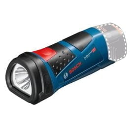Lampă cu acumulator GLI 12V-80 Professional (cutie carton) (Compact)