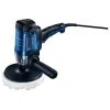 Maşină de lustruit GPO 950 Professional
