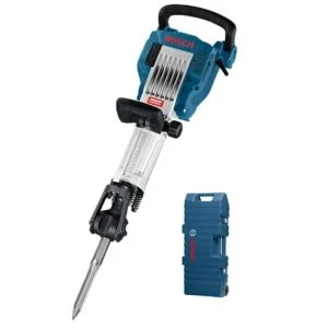 Ciocan demolator GSH 16-28 Professional