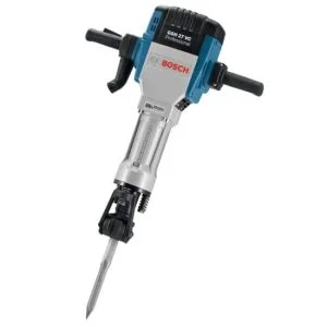 Ciocan demolator GSH 27 VC Professional