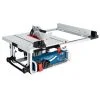 Ferăstrău de banc GTS 10 J Professional