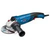 Polizor unghiular GWS 18-150 L Professional