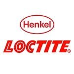 Henkel-Loctite