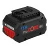 Acumulator ProCORE18V 5.5Ah Professional