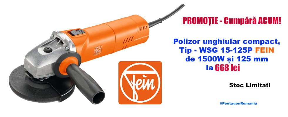 Promo-fein-wsg-15-125-3