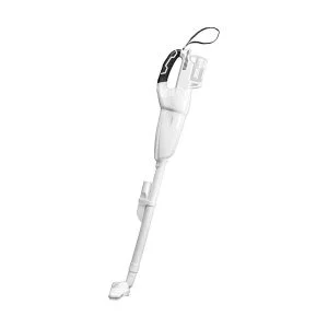 Aspirator fără fir – 18V – 1,7 kg – in cutie de carton fara acumulatori si incarcator – HiKOKI R18DBW4Z