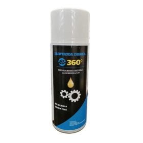 Spray tehnic sudura EZ 360
