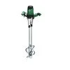 Mixer dublu - 1.800 W / 2 x 135 mm - conexiune M27 - UM22VYSTUAZ