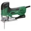 Fierastau pendular, 800 - 2800 cpm, 800 W, 160 mm - Hikoki CJ160VAW1Z